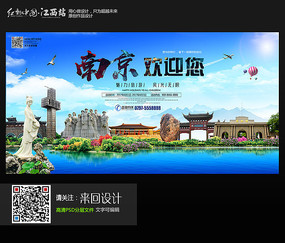 兰开斯特圣经学院教育部留服认证